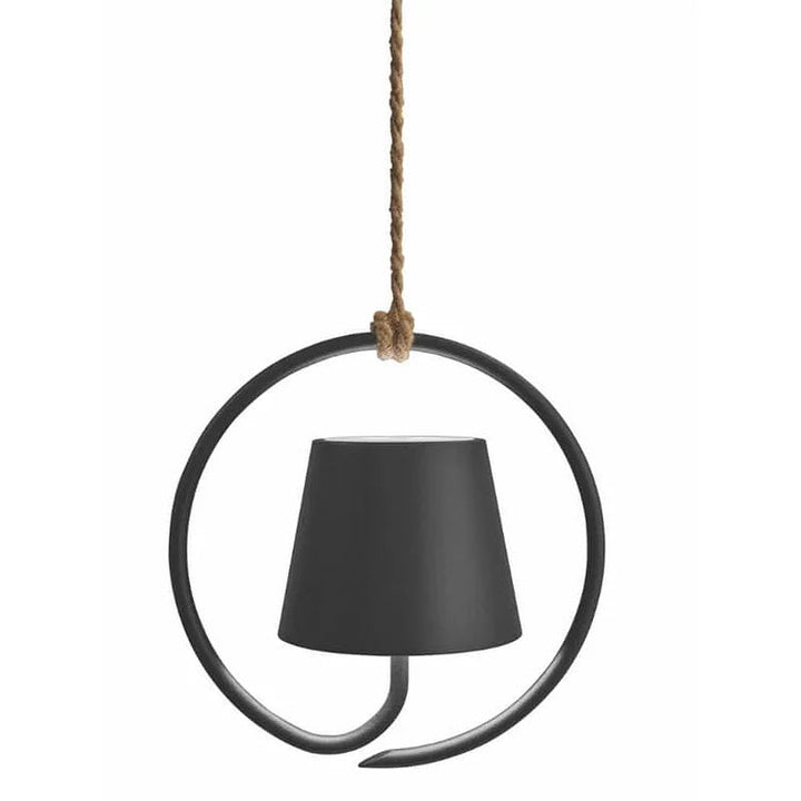 Modern_Black_Ring_Pendant_Light__Sculptural_Hanging_Lamp_0_b3f3cc18-72fb-419c-acd8-a0e6ef24b95e