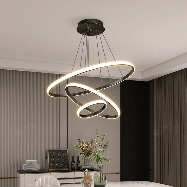 Modern_LED_Spiral_Chandelier__Sculptural_Statement_Lighting_0_df7ffd17-bc0e-4308-a0c4-f681a590e3b3