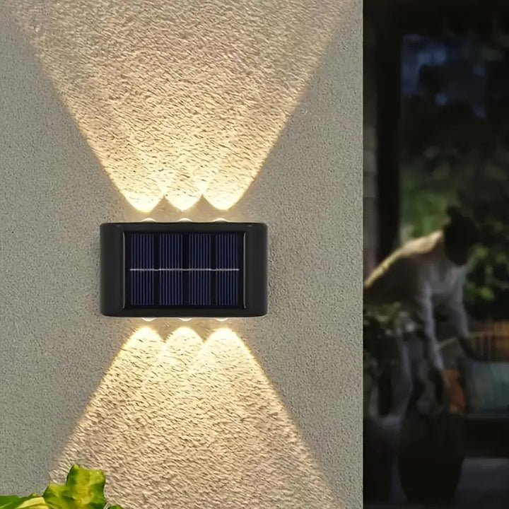 Modern_Outdoor_LED_Wall_Light___Up___Down_Beam_Effect_0_f9910922-1ce5-406a-b1e4-63649f8042d9