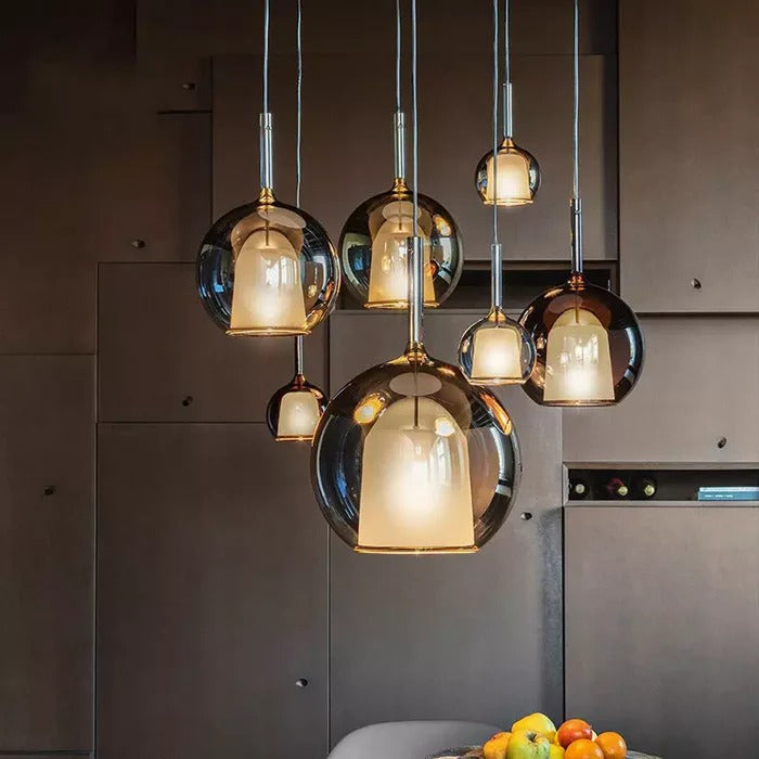 Modern_Smoke_Glass_Cluster_Pendant_Light__Statement_Dining_Room_Fixture_0_f3fc36fa-50ae-4fcd-a66f-dda2863a74aa