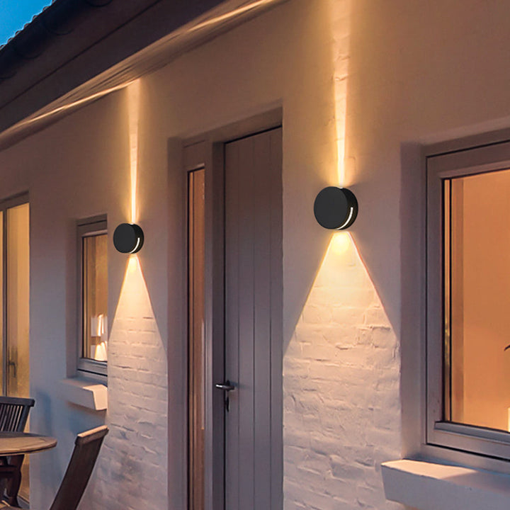 Modern_Up___Down_Outdoor_LED_Wall_Light__Black_Cylinder_Design_0_cd6edc81-ed27-43d9-aa6d-4f476f53093f
