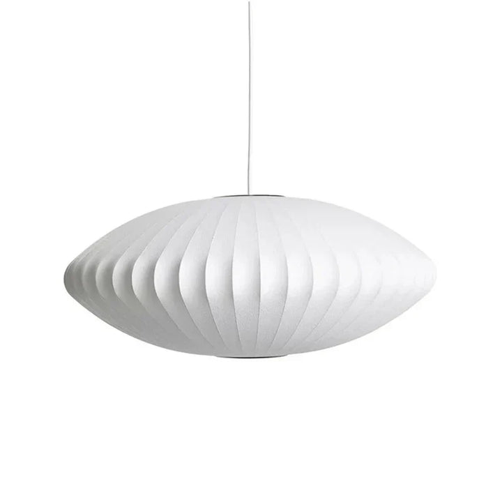 Nelson-Bubble-Pendant-Lamp-A-_5