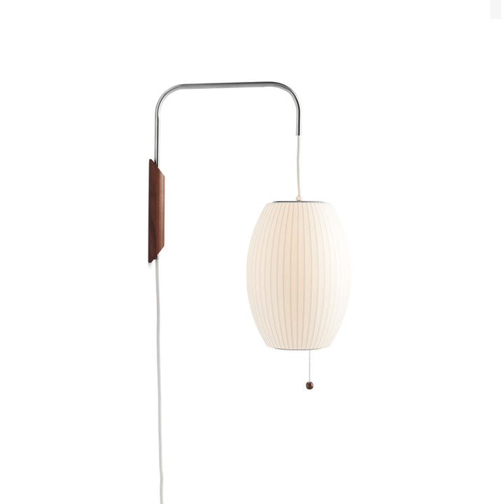Nelson_Wall_Sconce_Sku__2