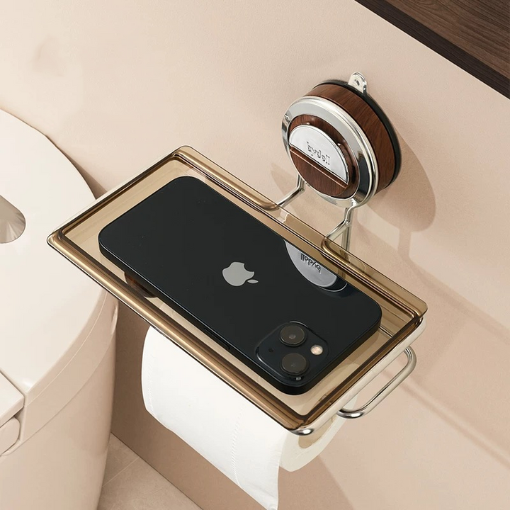 No-Drill_Suction_Toilet_Paper_Holder_Stand_with_Wood-Grain_Design__Stainless_Steel__Easy_Installation_for_Smooth_Surfaces_2_1219a4bb-fda7-4348-b9e2-f4a8b2fe2f28