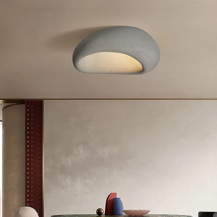 Nordic-Hdps-Led-E27-Plafond-Verlichting-Wabi-Sabi-Geschilderd-Plafond-Kroonluchter-Voor-Woonkamer-Thuis-Art-Deco_5e012a4c-ae07-4a83-bbee-d833d6a97c93