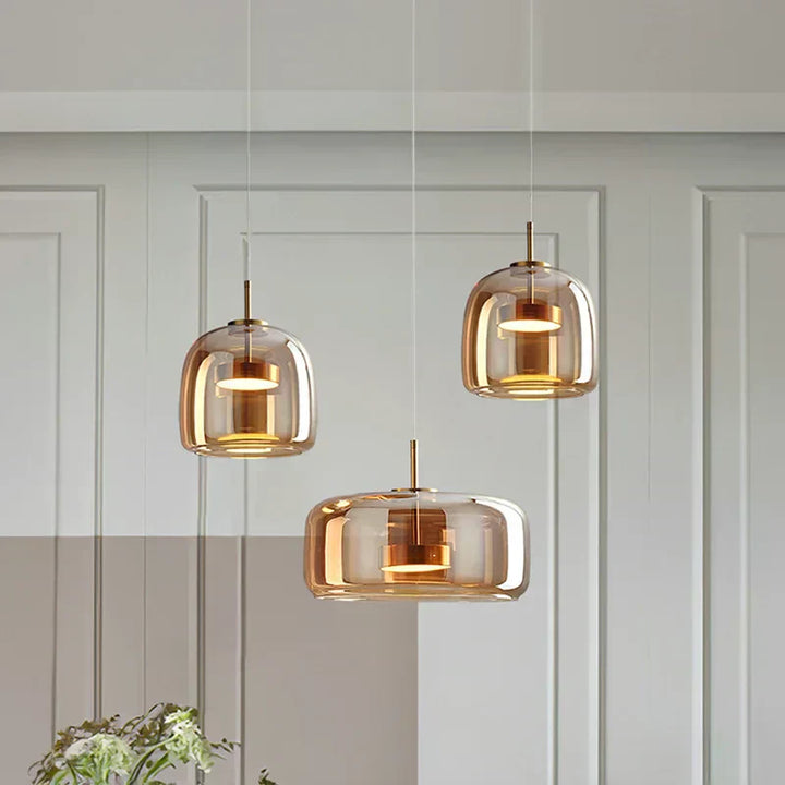 Nordic-Pendant-Light-Modern-LED-Minimalistic-Glass-Hanglamp-for-Bedroom-Dining-Room-Bar-Home-Decor-Suspension_b8e636dc-f90d-4545-b932-62a41e5d6aa4