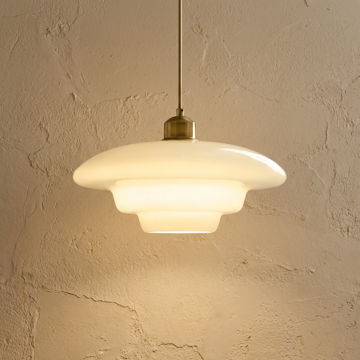 NordicAura___Elegant_Adjustable_Glass_Pendant_Ceiling_Light_Fixture_0