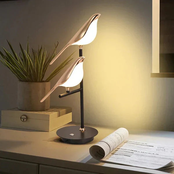 Nordic_Bird_LED_Table_Lamp__Elegant_Ambient_Lighting_0_8e7ea59a-0630-420f-aab1-a48b0ab4e44c