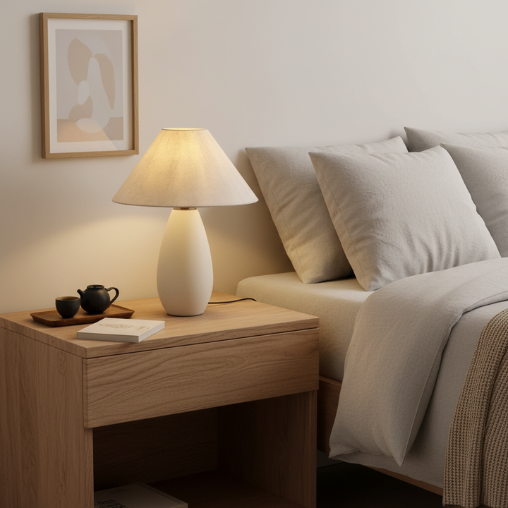 Nordic_Elegance_LED_Bordslampa0