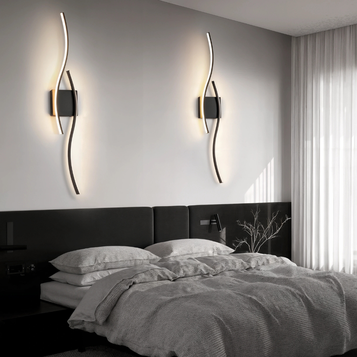 Norlux___Elegant_Vagglampa_for_Inomhusbruk_0_defe2e4b-0f6f-4618-a258-d78537e5d38c