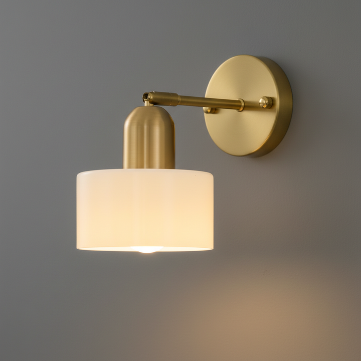 Oriva_V_gglampa_i_Glas_med_Grafisk_Form9