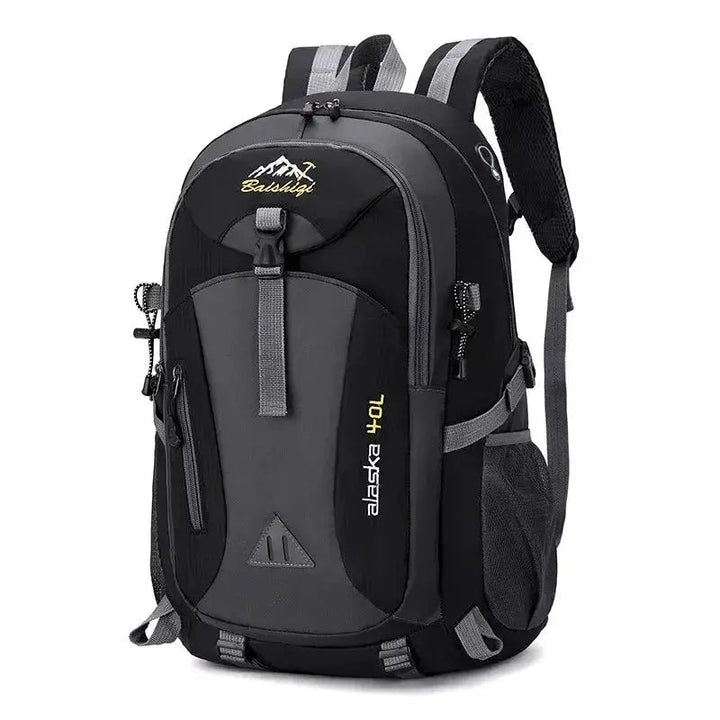 Outdoor-Backpack-Waterdicht-Wandelen-OutdoorHaven-549365
