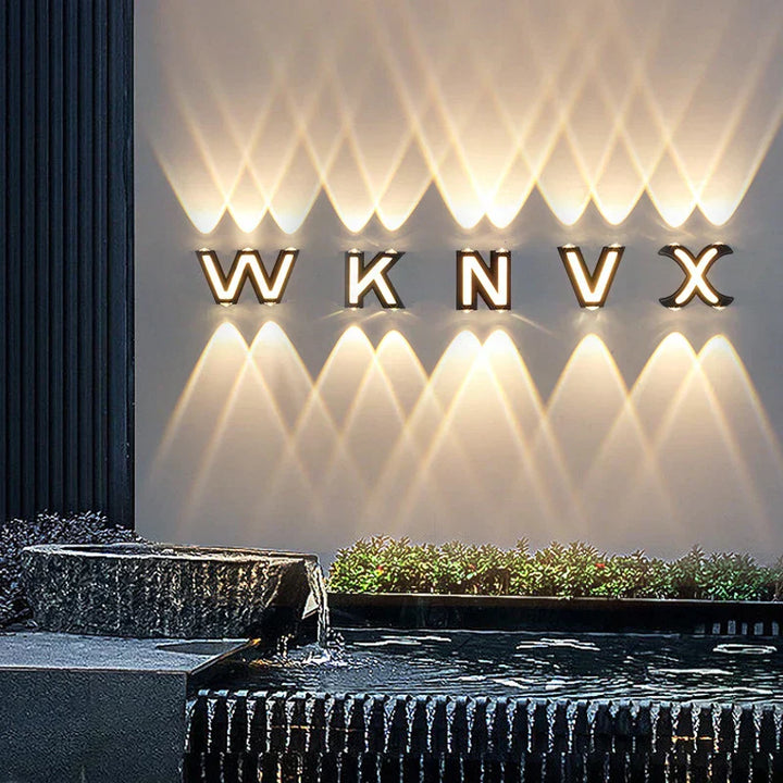 Outdoor-Waterproof-Wall-Lamps-Creative-Letter-Lamp-Background-Wall-Aluminum-Up-and-Down-Light-Exterior-Wall_1c78d162-88db-41cf-88da-62252abc07fc