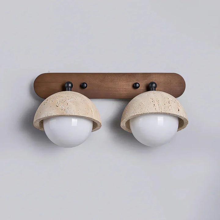 Pecherna_Wall_Sconce_11