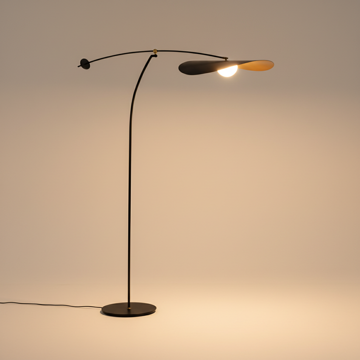 PetalArc___Modern_Elegant_Arc_Floor_Lamp_for_Living_Room_Lighting_0