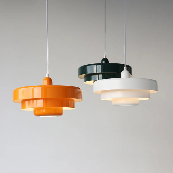 Retro_Tiered_Pendant_Light__Colourful_Statement_Lighting_for_Modern_Interiors_0_8b6cef07-be04-443b-804e-63211a9ce4ea