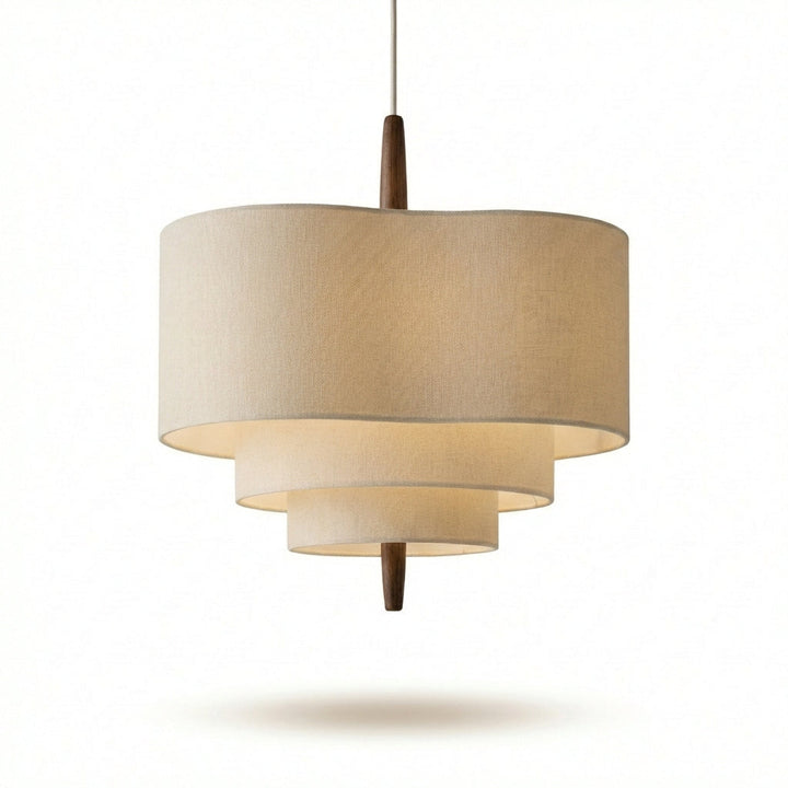 RondoLight_Stilren_Organisk_Taklampa_i_Skandinavisk_Design10