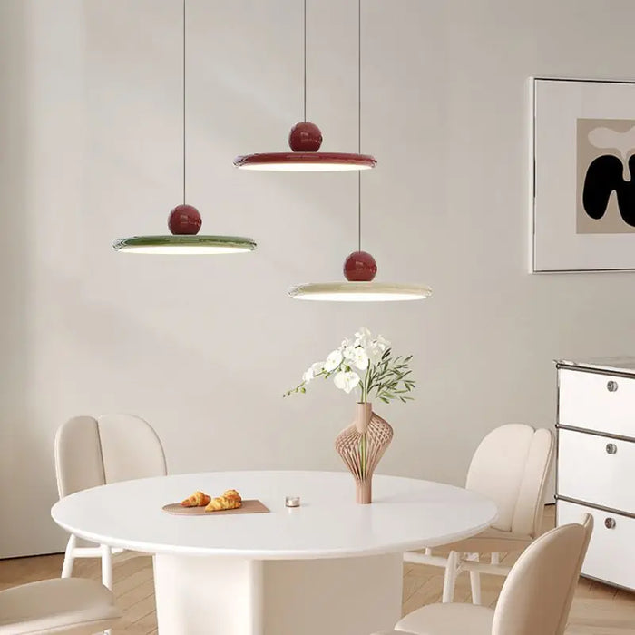 S80cNordic-Led-Hanglamp-Cr-me-Wind-Vliegende-Schotel-Lampen-Voor-Woonkamer-Slaapkamer-Bedzijdes-Restaurant-Hotel-Interieur_700x_d365e277-10ca-4d63-bb49-f7f6de05cb3d