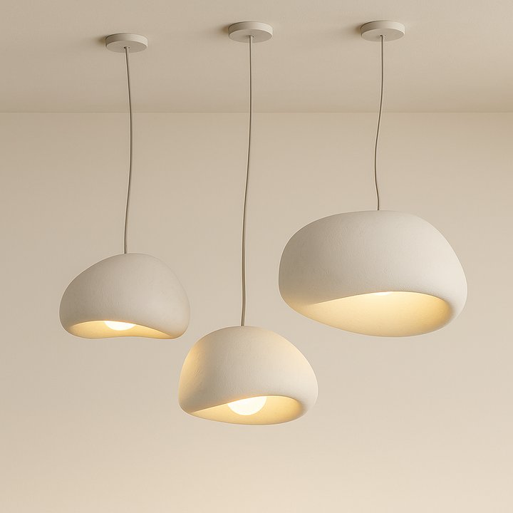 SakuLight___Elegant_Organic_Minimalist_Kitchen_Pendant_Lighting_Fixture_0