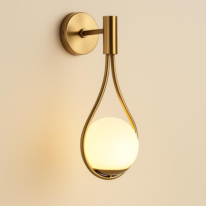 SerenLight___Elegant_Sculptural_Metal_Wall_Sconce_Lighting_Fixture_0