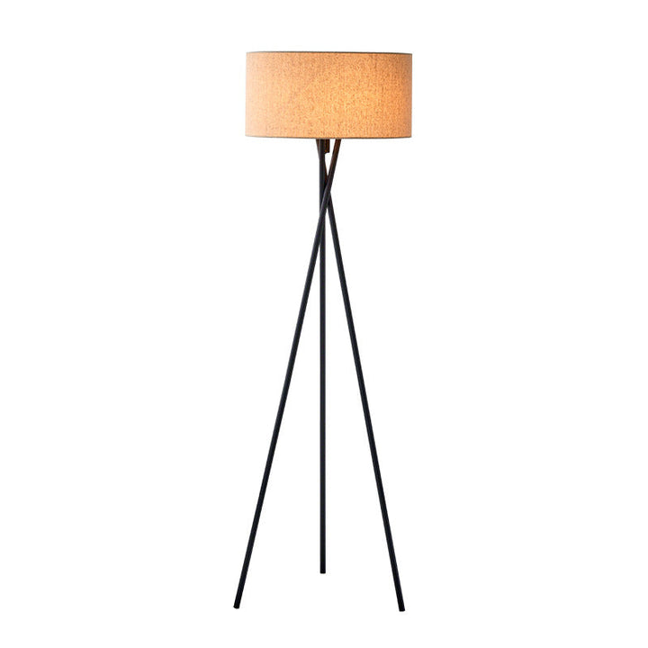 Silk-Floor-Lamp-8_b27d1d20-0b52-4055-ba99-9e870cd3f0e3