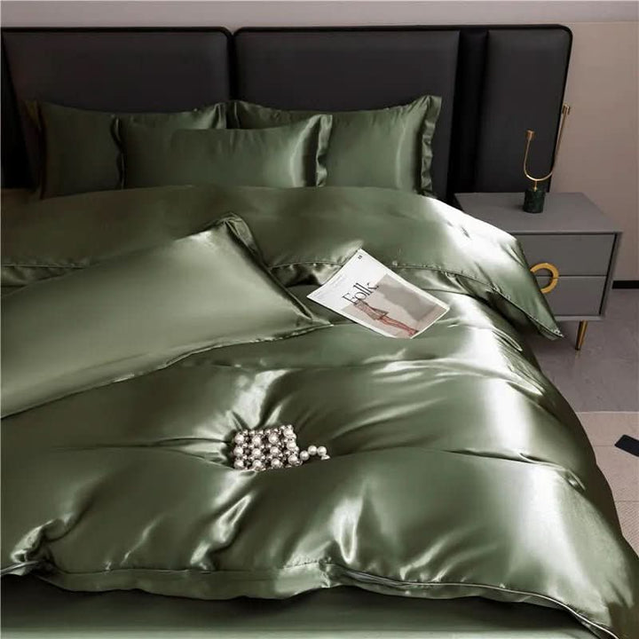 SilkSerenity___Elegant_Premium_Natural_Silk_Duvet_Cover_1
