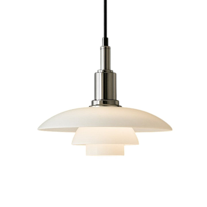 Silven_Skandinavisk_Pendellampa_i_Glas_och_Metall5