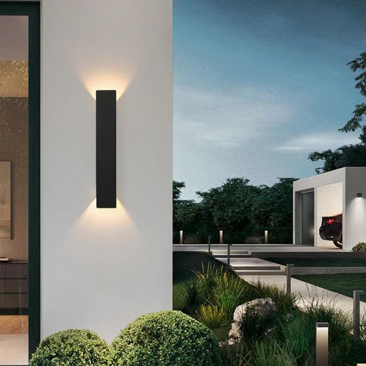 Slim_Outdoor_LED_Wall_Light___Modern_Up___Down_Wall_Sconce_0_795c7c91-db9e-4eda-a8ff-26f091e9528d