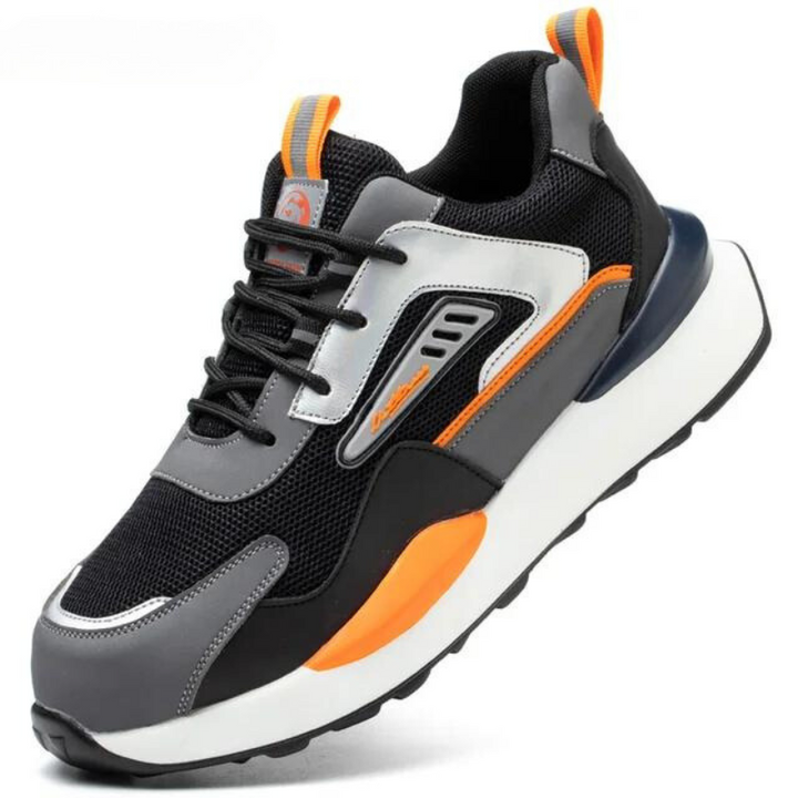 Sportieve_Veiligheidsschoenen_FlexGuard_6