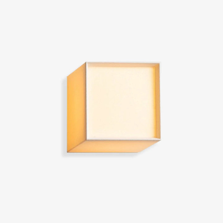 Square_LED_Wall_Lamp_-_Elegant_Sconce_Light_with_Warm_White_Illumination_for_Indoor_Wall_Lights_and_Home_Decor_0_538ba789-9f77-4fb3-ae61-80670acfa382