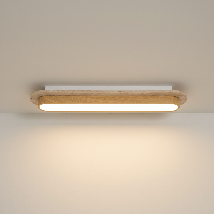 ThorneStone___Elegant_Natural_Stone_Flush_Mount_Ceiling_Light_0