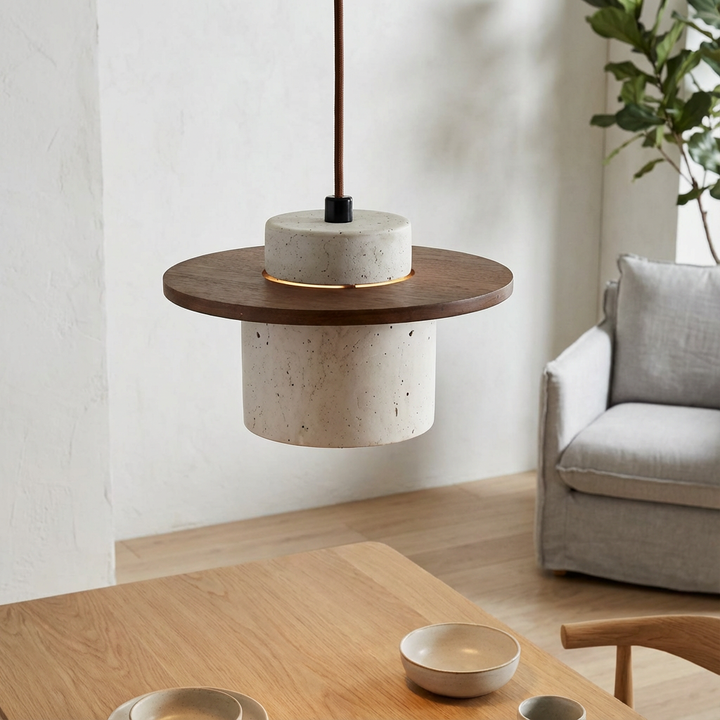 Travertine___Elegant_Minimalist_Taklampa_for_Kok_och_Vardagsrum_0_e0c74a9b-313f-429f-8324-4ad2f0a5f82a