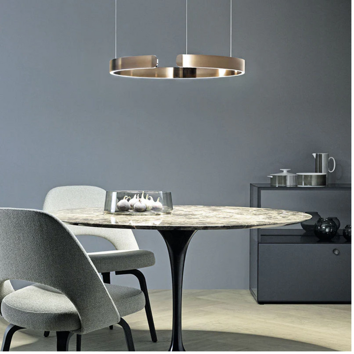 Untitleddesign-2024-08-29T140228.081_ec99ca40-7c0e-4547-8330-b8752197b853