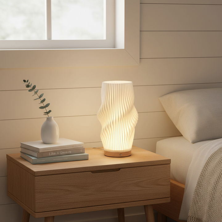 Velo_LED_Bordslampa0