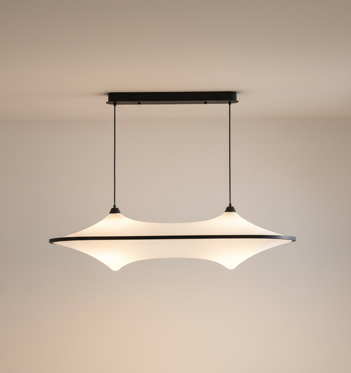 VeridiaLight___Elegant_Minimalist_Iron_Pendant_Lighting_Fixture_0