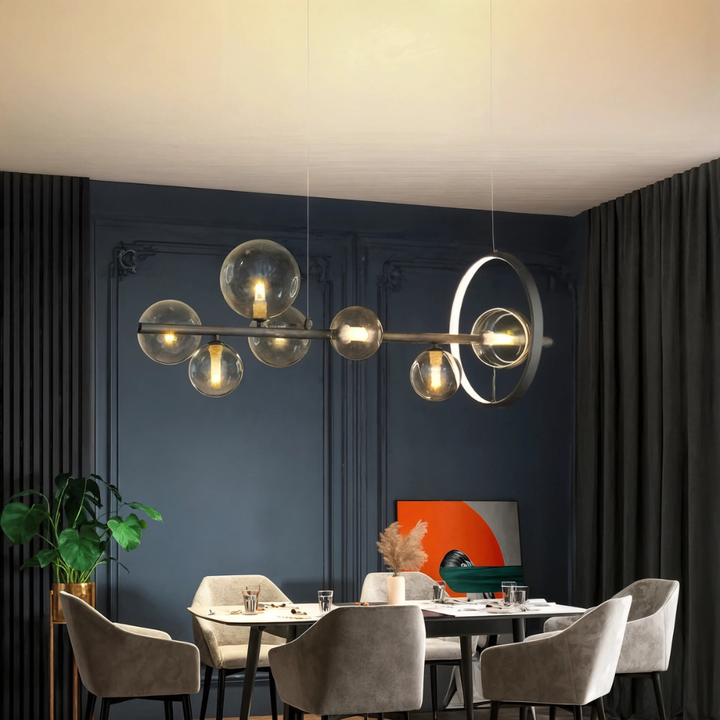Zelvra___Stilren_Modern_Ljuskrona_for_Elegant_Belysning_1