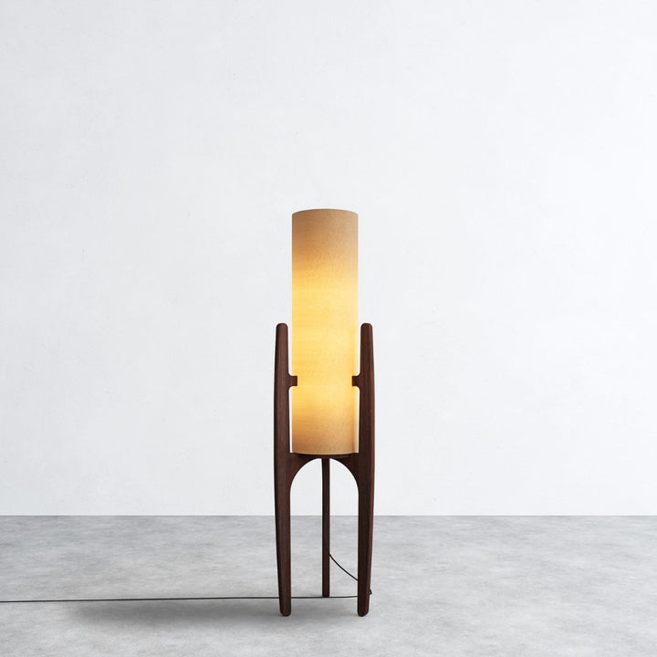 Zen_StudioScene2
