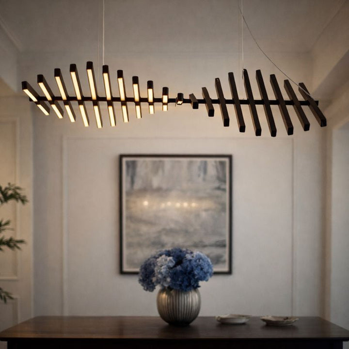 Zylara_Elegant_Justerbar_Ljuskrona_For_Kok_och_Inomhusbruk4