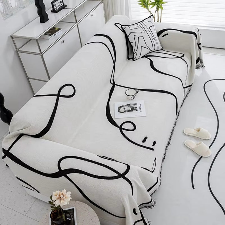 abstract-line-reversible-chenille-sofa-cover-f64b91d9_54f46ae1-2f02-44cc-8018-30edd87f33a9