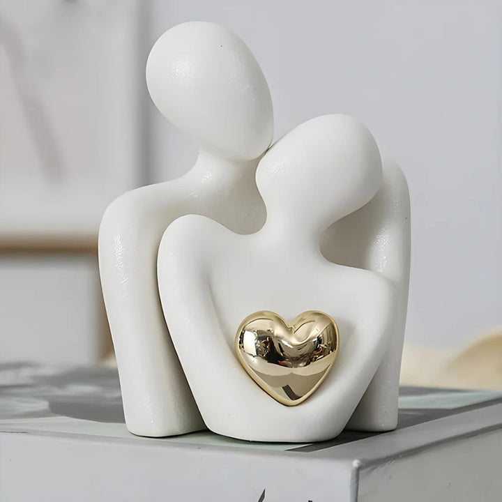 abstract-lovers-sentimental-figurine-88289104_16ae6f68-1a96-415b-ac8a-9ebe5760da8e