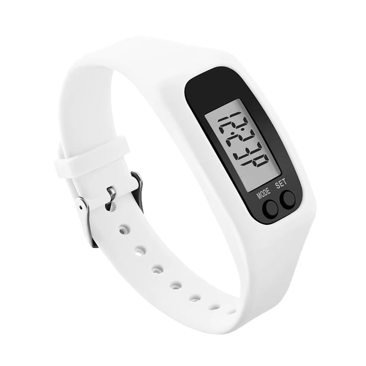 activity-watch-pedometer-0a3e9f7e_ffd16e23-9aae-4845-88d6-ab75fd3fa238