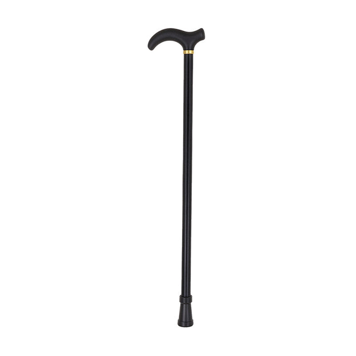 adjustable-aluminum-cane-for-support-and-balance-75d3c1d0_f980c481-ddbc-497b-9b28-f1779dc6643a