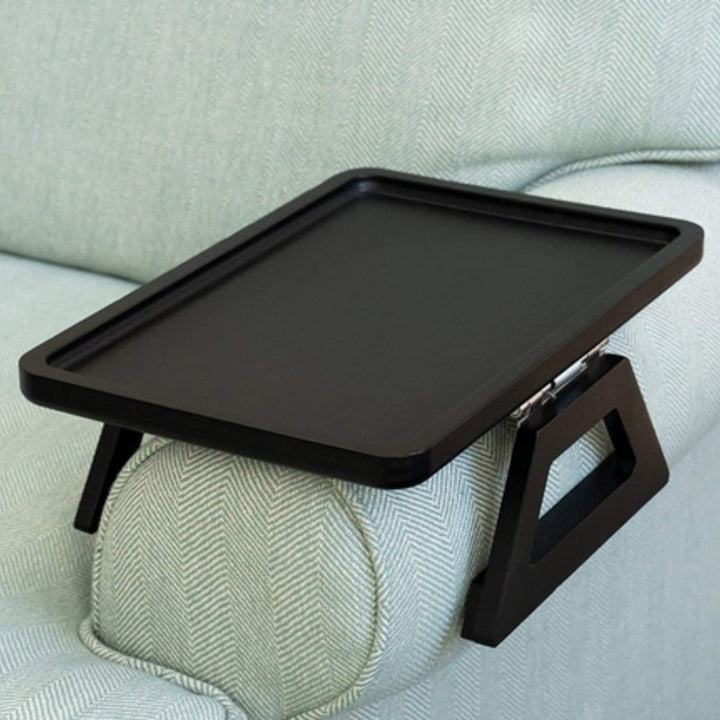 adjustable-bamboo-clip-on-arm-tray-table-777271d2_d15ee62d-275e-43cc-9215-464960f4c226