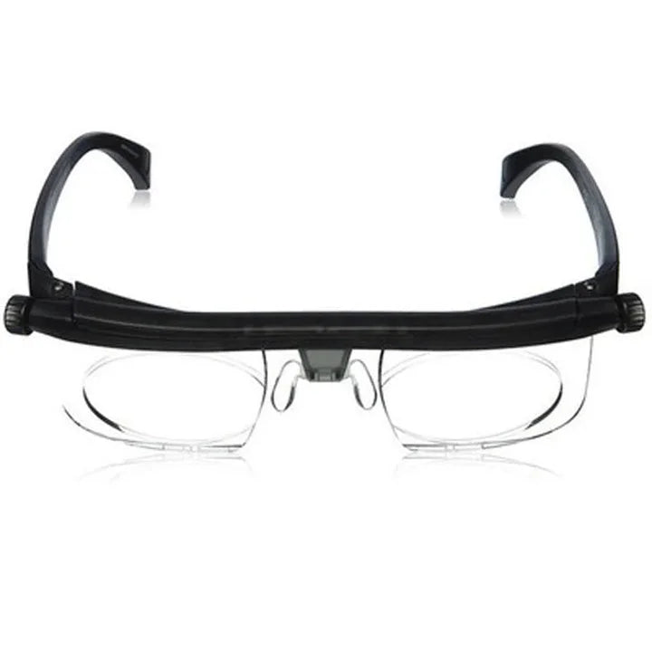 adjustable-focus-glasses-near-and-far-sight-5642f05b_9525c23a-0730-46f8-8c4f-d14f685459a9