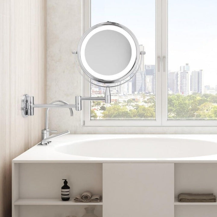 adjustable-led-makeup-and-bathroom-mirror-bathroom-estilo-living_418f7b3b-ccb0-4aa3-87df-b667b7e9c8af