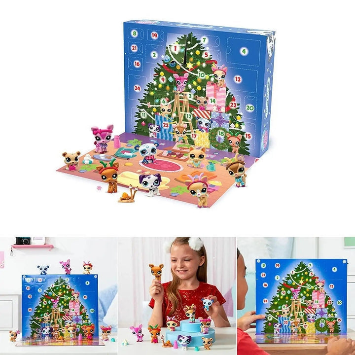 advent-calendar-for-small-animals-with-mysterious-figures-interactive-toys-for-children-durable-plastic-13c82f9d_344baafe-17ed-41b3-8f0d-4221a9c9b689