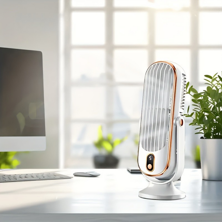aerolux-elite-cooling-fan-dual-motor-720-rotation-usb-rechargeable-ultra-quiet-for-ultimate-comfort-anywhere-9f82234b_59cde7c7-7fee-4a76-a652-e7c7c5eda8ac