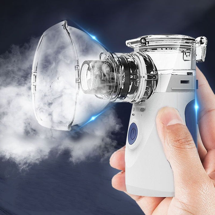 aeromist-portable-nebulizer-rechargeable-ultrasonic-b5696be6_7244f50f-587c-4795-bcb8-d16a0449550a
