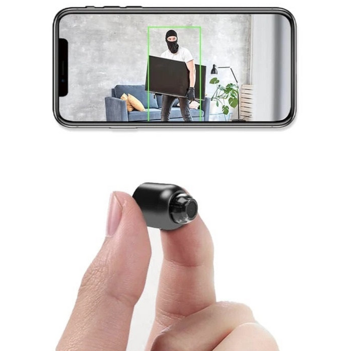 aetherguard-mini-wifi-camera-with-night-vision-1080p-uk-video-and-clear-audio-d74bc371_9bcdf535-ade4-48e4-b9c0-6f2dff4409df