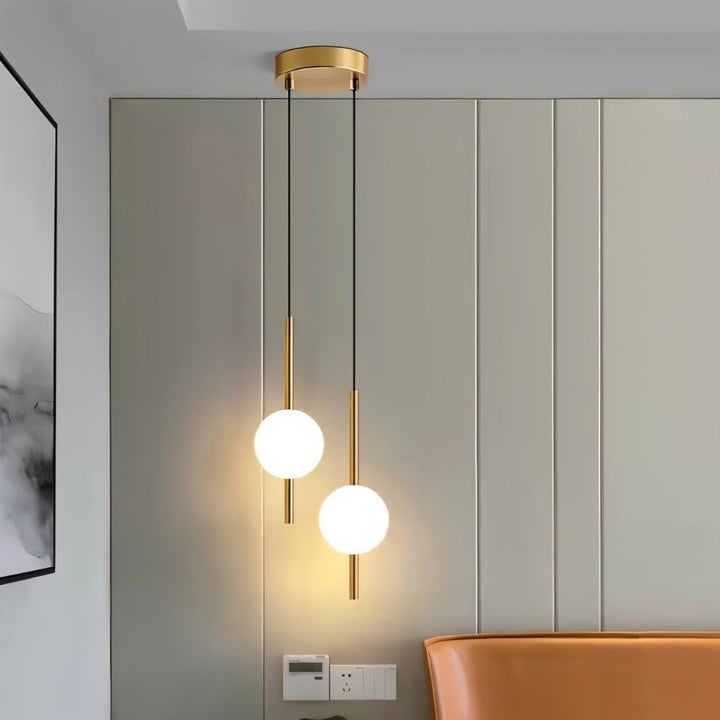 afzal-pendant-light-525999_8ddc46d8-57b8-4d6b-a588-460a8eddbbf1